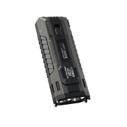 FLASHLIGHT EDC SERIES/EDC37 NITECORE
