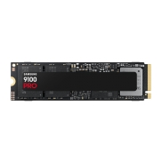 SAMSUNG 9100 PRO SSD 8TB M.2 NVMe