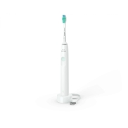 ELECTRIC TOOTHBRUSH/HX3641/11 PHILIPS