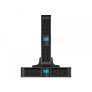 POWERWALKER VI 1000 RT LCD HID UPS