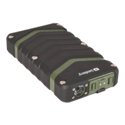 SANDBERG Survivor Powerbank 20100