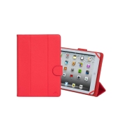 TABLET SLEEVE 10.1 MALPENSA/3137 RED RIVACASE