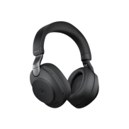 JABRA Evolve2 85 Link380c MS Black
