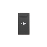 DRONE ACC CELLULAR DONGLE 2/CP.MA.00000712 DJI