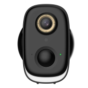 WRL CAMERA 5MP BULLET WIFI/BATTERY BF5HB DAHUA