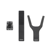 CAMERA ACC WRIST STRAP 360°/CP.OS.00000278 DJI