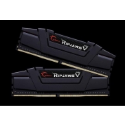 MEMORY DIMM 32GB PC25600 DDR4/K2 F4-3200C16D-32GVK G.SKILL