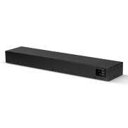Lindy IPower Switch Classic 8