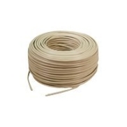 LOGILINK CPV0015 CAT5e Patch cable U/UTP