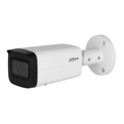 NET CAMERA 8MP IR BULLET/IPC-HFW3842T-ZAS-2712 DAHUA