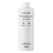 Vacuum Cleaner Accessory, DREAME, Spot Formula for Carpet Spot Cleaner, HNF4