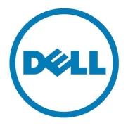NB ACC 5G MODEM/DW5934E 530-BBDZ DELL