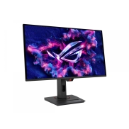 ASUS ROG Strix OLED XG27ACDNG 26.5inch