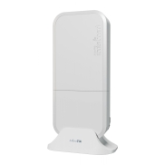 Access Point, MIKROTIK, 3xLAN ports, WAPG-5HAXD2HAXD
