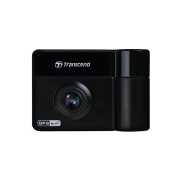 VEHICLE RECORDER DRIVEPRO 550/64GB TS-DP550B-64G TRANSCEND