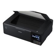 EPSON EcoTank L8180 A3 MFP Inkjet