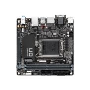GIGABYTE H610I DDR4 LGA 1700