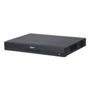 DVR 16CH HDCVI PENTABRID/XVR5216AN-4KL-I3/T DAHUA