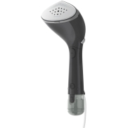 Philips 7000 series STH7040/80 garment steamer Handheld garment steamer 0.1 L 1500 W