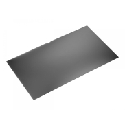HP 14.0inch NB Privacy Filter