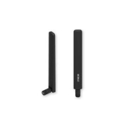 ANTENNA MOBILE SMA 5G/PR1US540 TELTONIKA