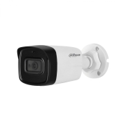Dahua Technology DH-HAC HAC-HFW1800TL-A-0360B security camera Bullet IP security camera Outdoor 3840 x 2160 pixels Ceiling/wall
