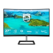 PHILIPS 272E1CA/00 Monitor 27inch