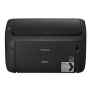 CANON i-SENSYS LBP6030 Laser Black