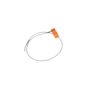 ENTRY PANEL MICROPHONE SET/9155913 2N