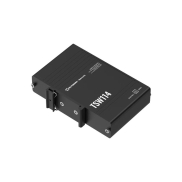 Switch, TELTONIKA, Switch type Unmanaged, 5xRJ-45 ports, RJ-45 Ports Type Gigabit Ethernet (10/100/1000), TSW114000000