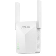 WRL RANGE EXTENDER 1500MBPS/DUAL BAND RP-AX50 ASUS