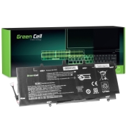 GREENCELL HP108 Battery BL06XL