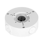 Dahua Technology PFA130-E Junction box