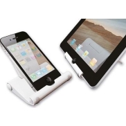 Neomounts NS-MKIT100 Tablet stand with cleaning set - universal