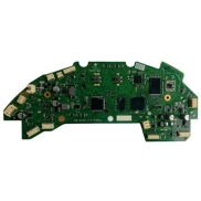 Vacuum Cleaner Accessory, ROBOROCK, Mainboard, For Q7 White/Q7 Black, 9.01.1314