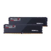 MEMORY DIMM 64GB DDR5-6000/6000J3040G32GX2-RS5K G.SKILL