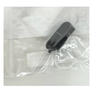 Vacuum Cleaner Accessory, ROBOROCK, Wall Sensor, For S7 Black MaxV, 9.01.1202