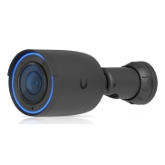 UBIQUITI UVC-G6-PRO-BULLET-B 4K POE