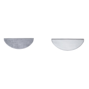 Roborock 8.02.0441 vacuum accessory/supply Mop pad Robot vacuum