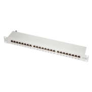 LOGILINK NP0060- Patch Panel 19