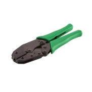 LOGILINK WZ0029 Crimping tool for Cat.6