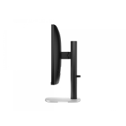 HP PS 4 AiO G1i U5 225T16/512 (ML)
