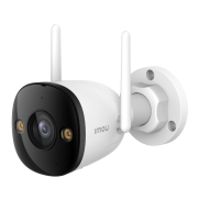 Imou Bullet 3 2K IP security camera Outdoor 2304 x 1296 pixels Ceiling/wall