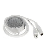Dahua Technology HAP120 microphone part/accessory