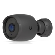 NET CAMERA 8MP IR BULLET AI/UVC-G6-BULLET-B UBIQUITI