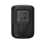 REPELLER PORTABLE/EMR40 NITECORE