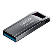ADATA UR340 32GB USB 3.2