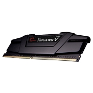 MEMORY DIMM 16GB PC25600 DDR4/F4-3200C16S-16GVK G.SKILL