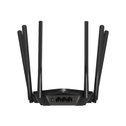 TP-LINK MERCUSYS MR50G AC1900 Router