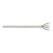 LOGILINK CPV0022 - Cat.6 patch